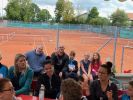 IMG_8283.jpeg